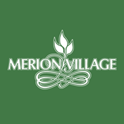 Merion Village Association