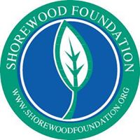 Shorewood Foundation