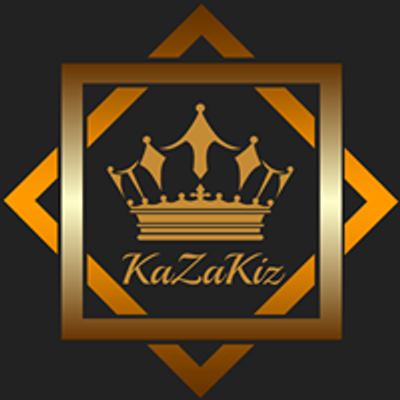 Kazakiz