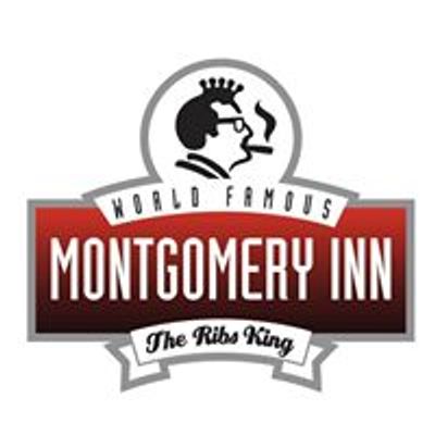 Montgomery Inn