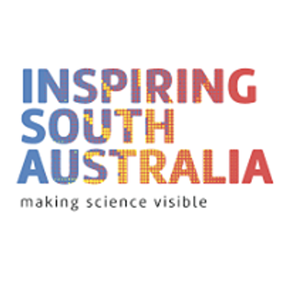 Adelaide Hills Science Hub