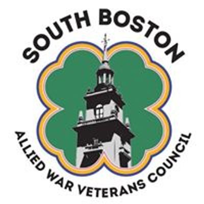 South Boston Allied War Veterans Council