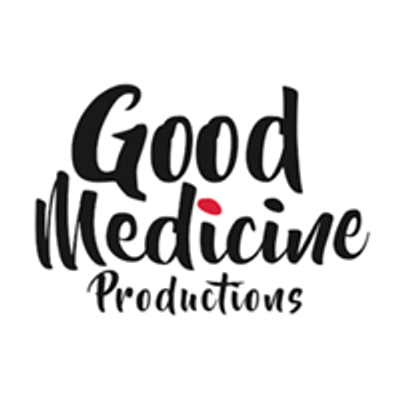 Good Medicine Productions