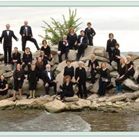 Toronto Beach Chorale