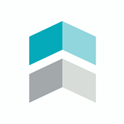 Thrive Church