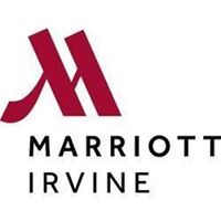 Irvine Marriott