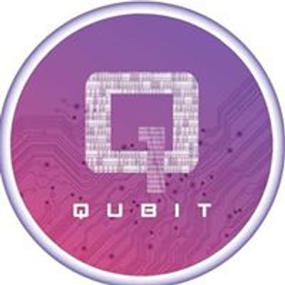 Boletos Qubit