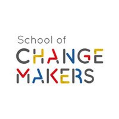 School of Changemakers