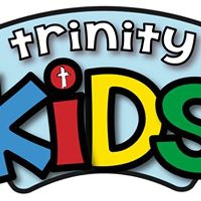 Trinity Kids