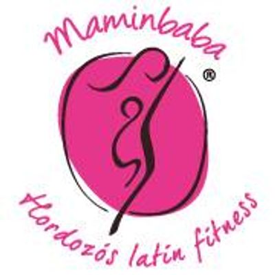 Maminbaba - Hordoz\u00f3s latin fitness