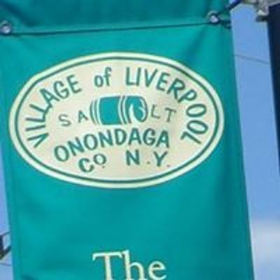 Village of Liverpool