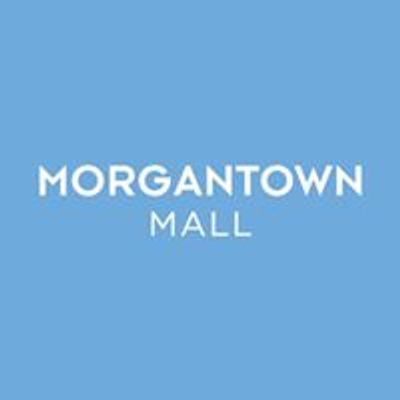 Morgantown Mall