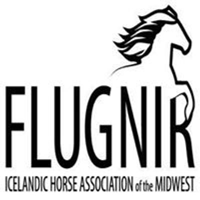 Flugnir Icelandics