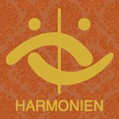 Hotel Harmonien