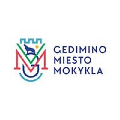 Gedimino miesto mokykla