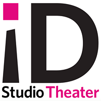 ID Studio Theater