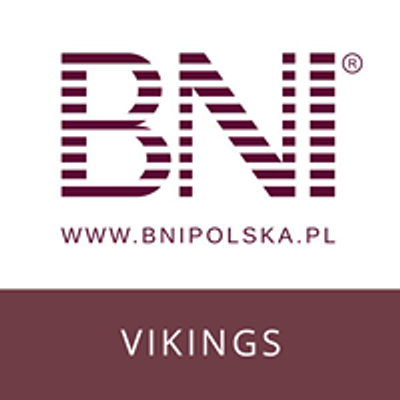 BNI Vikings