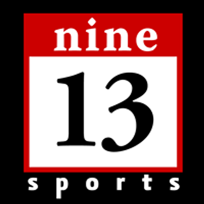 Nine13sports