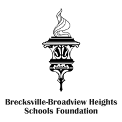 Brecksville-Broadview Heights Schools Foundation