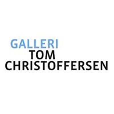 Galleri Tom Christoffersen