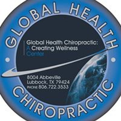 Global Health Chiropractic