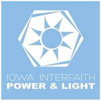 Iowa Interfaith Power & Light