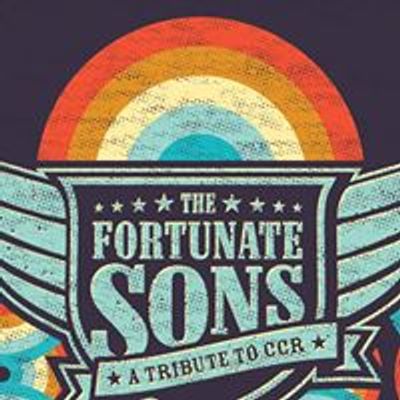 The Fortunate Sons