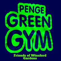 Penge Green Gym