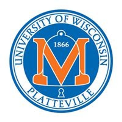 University of Wisconsin-Platteville