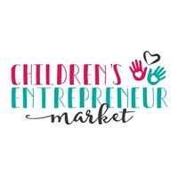 Children's Entrepreneur Market