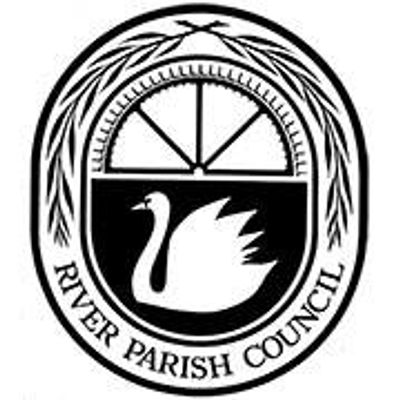 River Parish Council