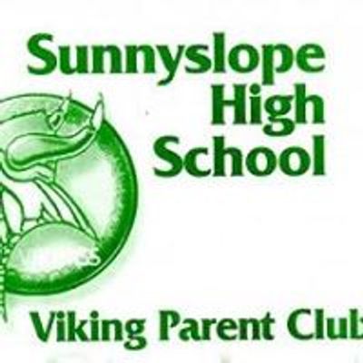 Viking Parent Club