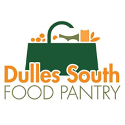 Dulles South Food Pantry