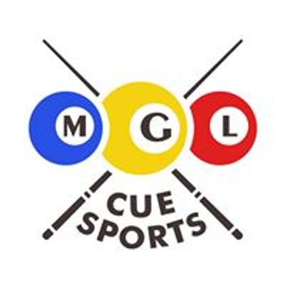 MGL Cue Sports