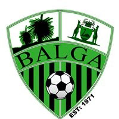 Official Balga Soccer & Social Club