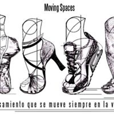 Centro de Danza Helade