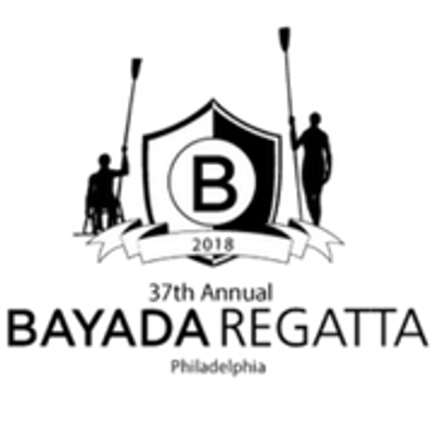 BAYADA Regatta