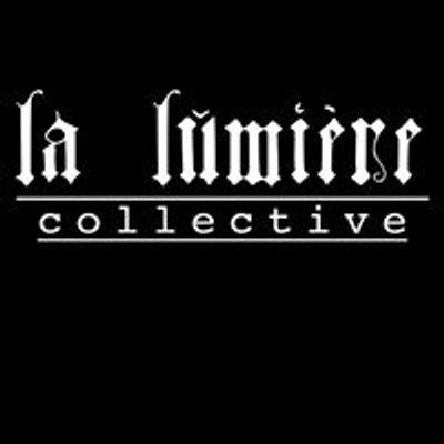 La lumi\u00e8re collective