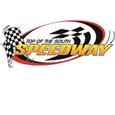 Nelson Speedway Association Inc.