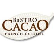 Bistro Cacao - Washington DC