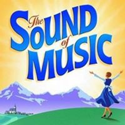 Kiski Musical