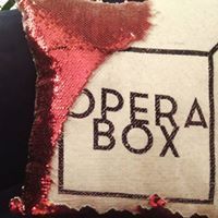 Opera BOX