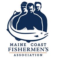 Maine Coast Fishermen's Association