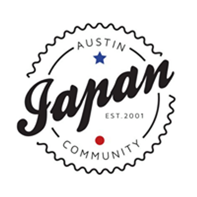 Austin Japan Community-AJC