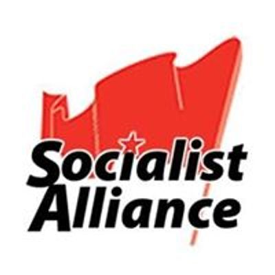 Sydney Socialist Alliance
