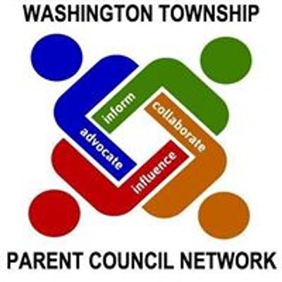 Washington Township Parent Council Network