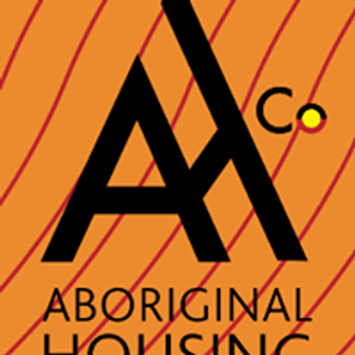 Aboriginal Housing Company Limited