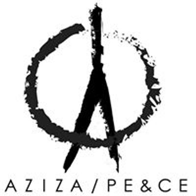 AZIZA PECE Youth Programming