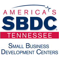 Tennessee Small Business Development Center at SWTCC