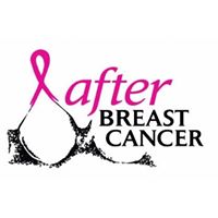 After Breast Cancer (ABC)